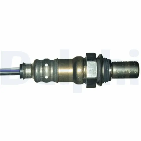 Delphi Oksijen Sensörü – ES20053-12B1 ürün görseli