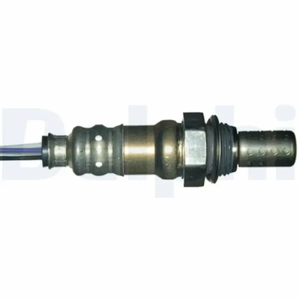 Delphi Oksijen Sensörü – ES20053-12B1