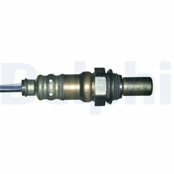 Delphi Oksijen Sensörü – ES20144-12B1