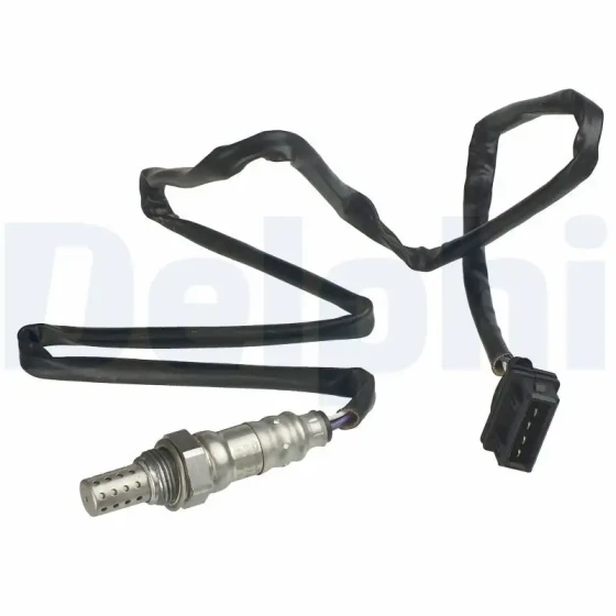 Delphi Oksijen Sensörü – ES20266-12B1 / OEM 30814907 ürün görseli