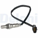 Delphi Oksijen Sensörü – ES20280-12B1