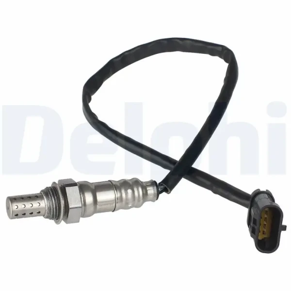 Delphi Oksijen Sensörü – ES20280-12B1