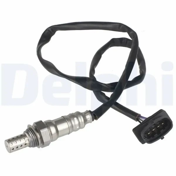 Delphi Oksijen Sensörü – ES20292-12B1