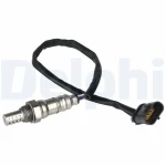 Delphi Oksijen Sensörü – ES20311-12B1