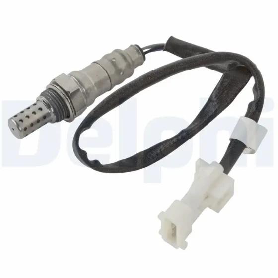 Delphi Oksijen Sensörü – ES20413-12B1 / OEM 1618V3 ürün görseli