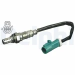 Delphi Oksijen Sensörü – ES20448-12B1