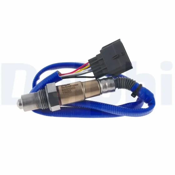 Delphi Oksijen Sensörü – ES21068-12B1 / OEM 226A41733R ürün görseli