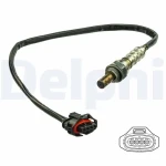 Delphi Oksijen Sensörü – ES21116-12B1
