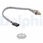 Delphi Oksijen Sensörü – ES21169-12B1