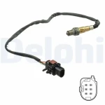 Delphi Oksijen Sensörü – ES21171-12B1