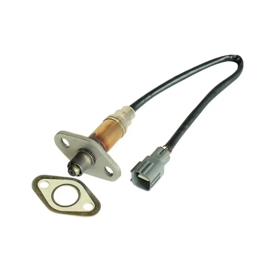 Bosch Oksijen Sensörü – F00HL00090 ürün görseli