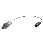 Bosch Oksijen Sensörü – F00HL00311