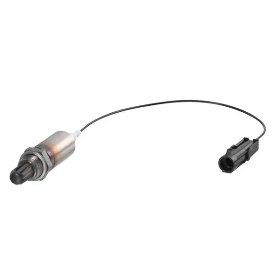 Bosch Oksijen Sensörü – F00HL00311 ürün görseli