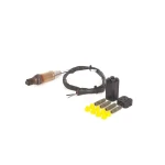 Bosch Oksijen Sensörü – F00HL00333