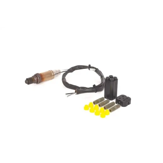 Bosch Oksijen Sensörü – F00HL00333 ürün görseli