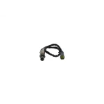 Bosch Oksijen Sensörü – F00HL00347