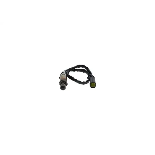Bosch Oksijen Sensörü – F00HL00347