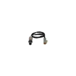 Bosch Oksijen Sensörü – F00HL00354