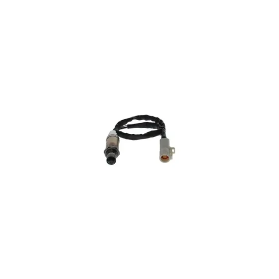 Bosch Oksijen Sensörü – F00HL00354 ürün görseli