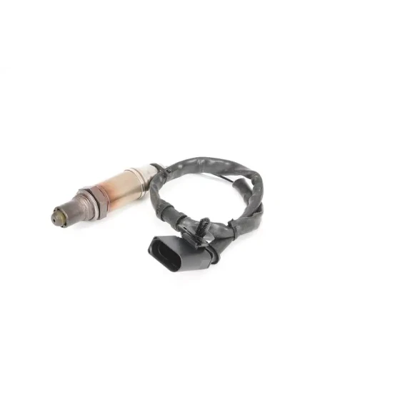 Bosch Oksijen Sensörü – F00HL00360 / OEM 03E906262C ürün görseli