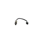 Bosch Oksijen Sensörü – F00HL00371 / OEM 36532RMXA01