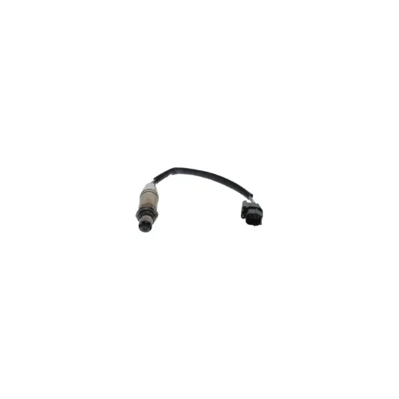 Bosch Oksijen Sensörü – F00HL00371 / OEM 36532RMXA01 ürün görseli