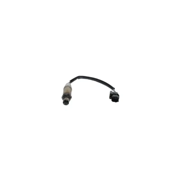 Bosch Oksijen Sensörü – F00HL00371 / OEM 36532RMXA01