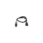 Bosch Oksijen Sensörü – F00HL00373 / OEM 03C906262Q