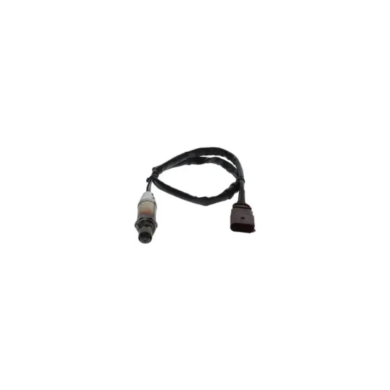 Bosch Oksijen Sensörü – F00HL00373 / OEM 03C906262Q ürün görseli
