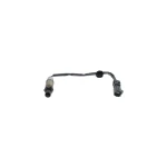 Bosch Oksijen Sensörü – F00HL00397 / OEM 8946512800
