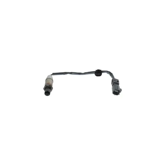 Bosch Oksijen Sensörü – F00HL00397 / OEM 8946512800 ürün görseli