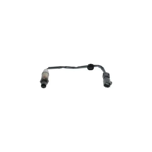 Bosch Oksijen Sensörü – F00HL00397 / OEM 8946512800