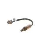 Bosch Oksijen Sensörü – F00HL00428