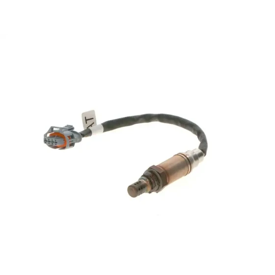 Bosch Oksijen Sensörü – F00HL00428 ürün görseli