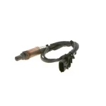 Bosch Oksijen Sensörü – F00HL00452