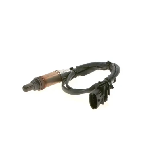 Bosch Oksijen Sensörü – F00HL00452 ürün görseli
