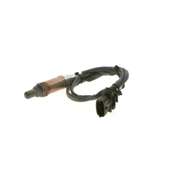 Bosch Oksijen Sensörü – F00HL00452