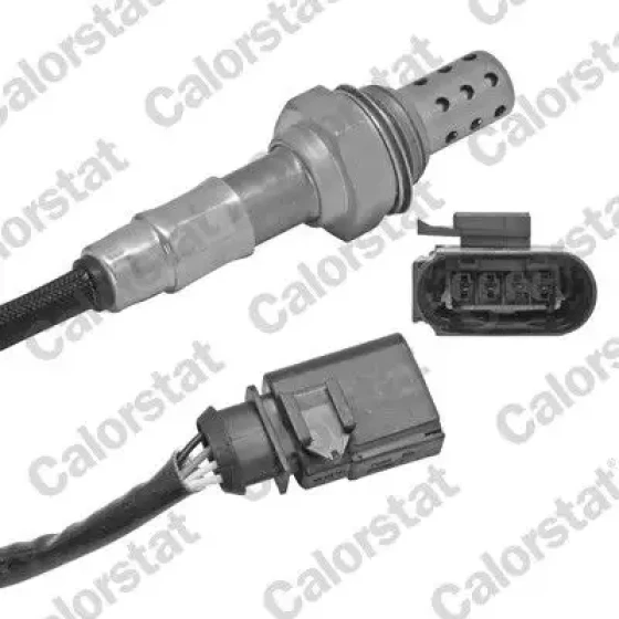Calorstat Vernet Oksijen Sensörü – LS140743 / OEM 04C906262 ürün görseli