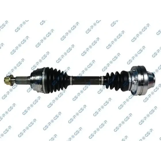 GSP Ön Aks – 235085 ürün görseli