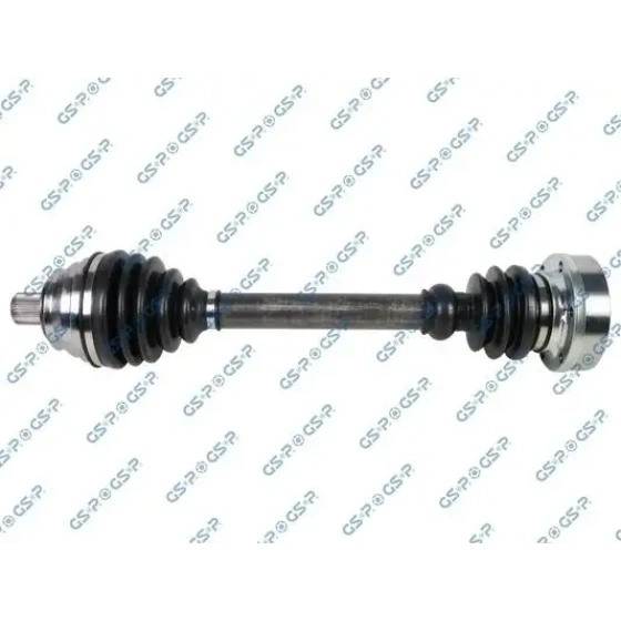 GSP Ön Aks – 261003 ürün görseli