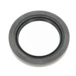 Corteco Ön Aks Keçesi – 01032572B / OEM 82032572