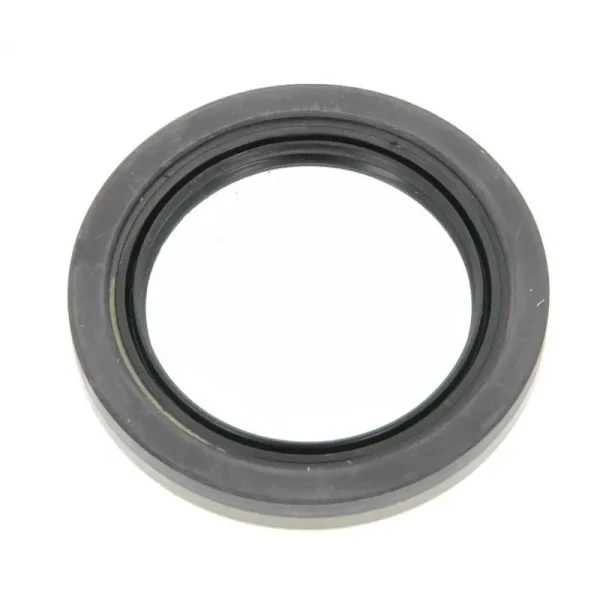 Corteco Ön Aks Keçesi – 01032572B / OEM 82032572