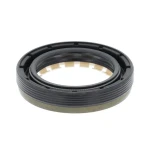 Corteco Ön Aks Keçesi – 07015496B / OEM 82015496