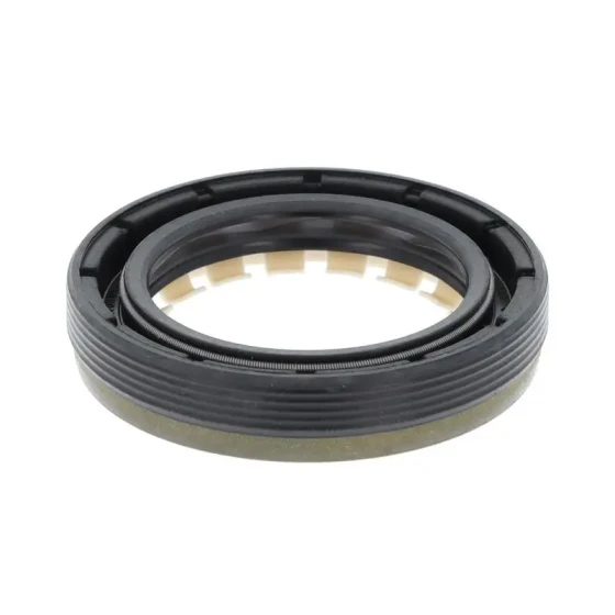 Corteco Ön Aks Keçesi – 07015496B / OEM 82015496 ürün görseli