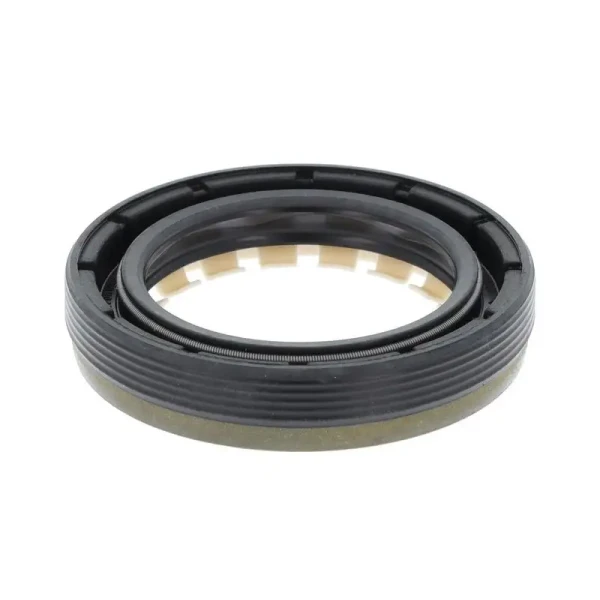 Corteco Ön Aks Keçesi – 07015496B / OEM 82015496