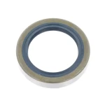 Corteco Ön Aks Keçesi – 12012039B / OEM 82012039