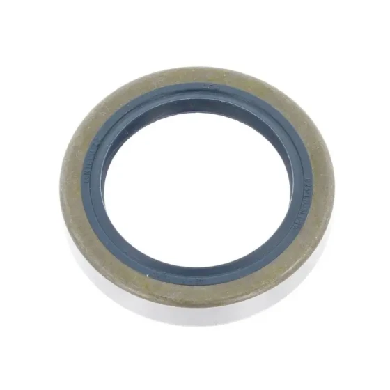 Corteco Ön Aks Keçesi – 12012039B / OEM 82012039 ürün görseli