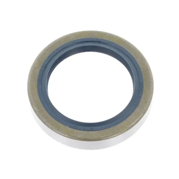 Corteco Ön Aks Keçesi – 12012039B / OEM 82012039