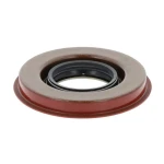 Corteco Ön Aks Keçesi – 19033965B / OEM 82033965