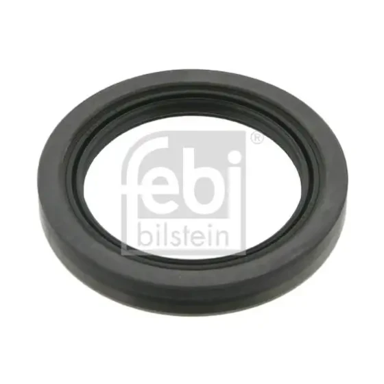 FEBI Ön Aks Keçesi – 28257 / OEM A0259971647 ürün görseli